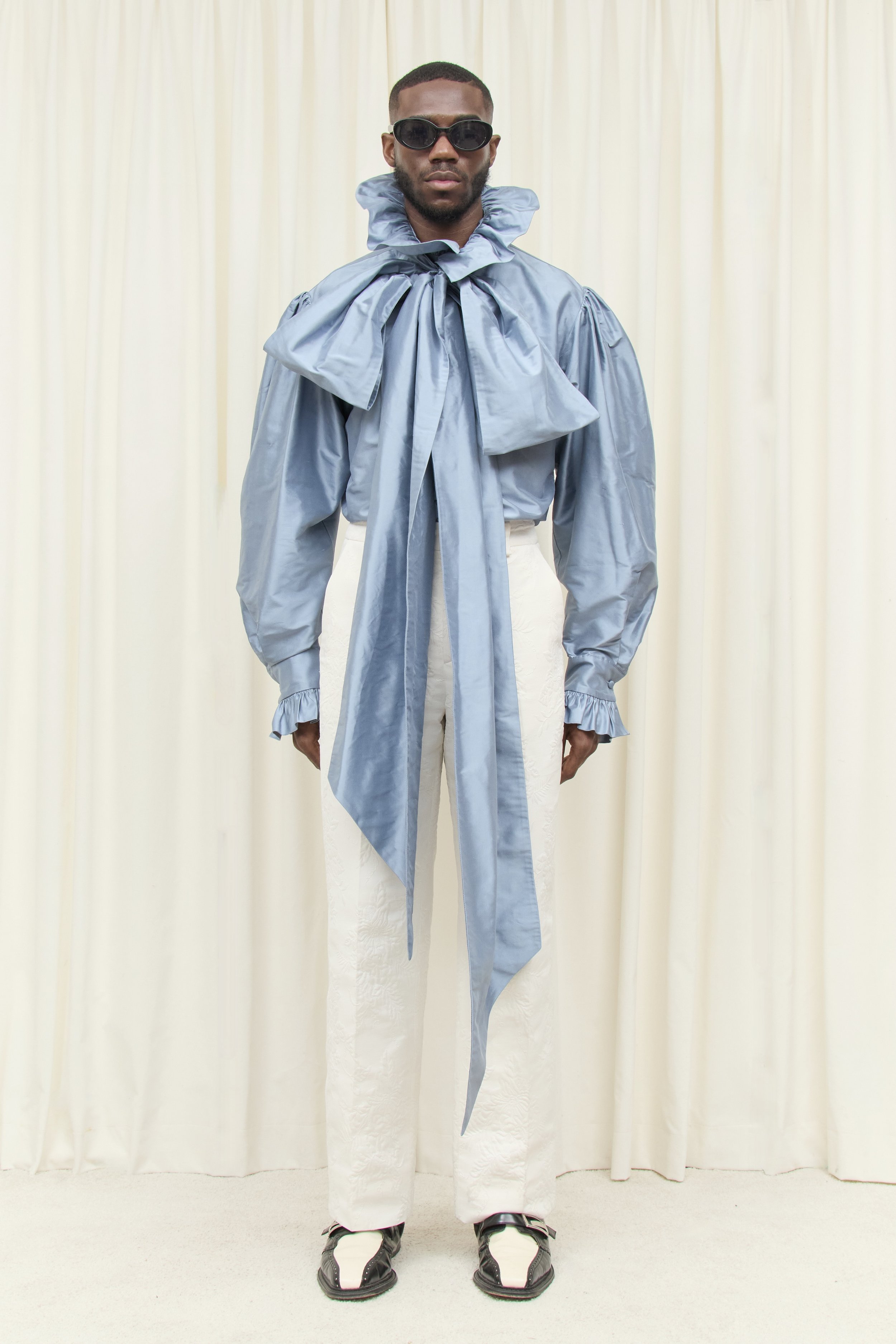 Wedding_2026+739.jpg?format=1000w